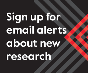 Click to sign up for LVC email alerts