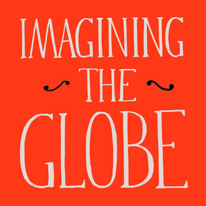 Imagining the Globe