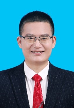 Haibin Chen