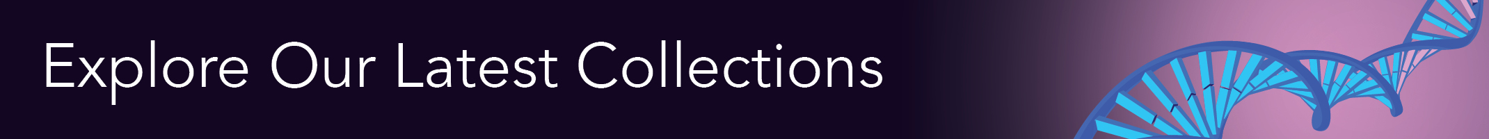 Collections Core Banner_200_QRD