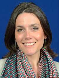 Susan_200x265