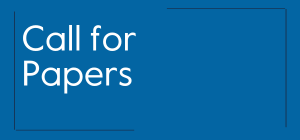 BCP call for papers