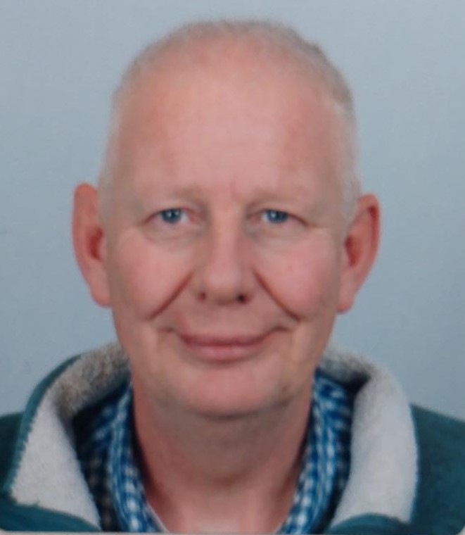 Board Photo