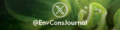 Social button Core X