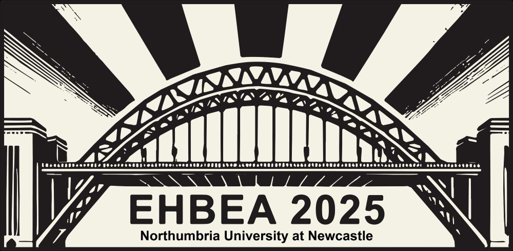 EHBEA 2025