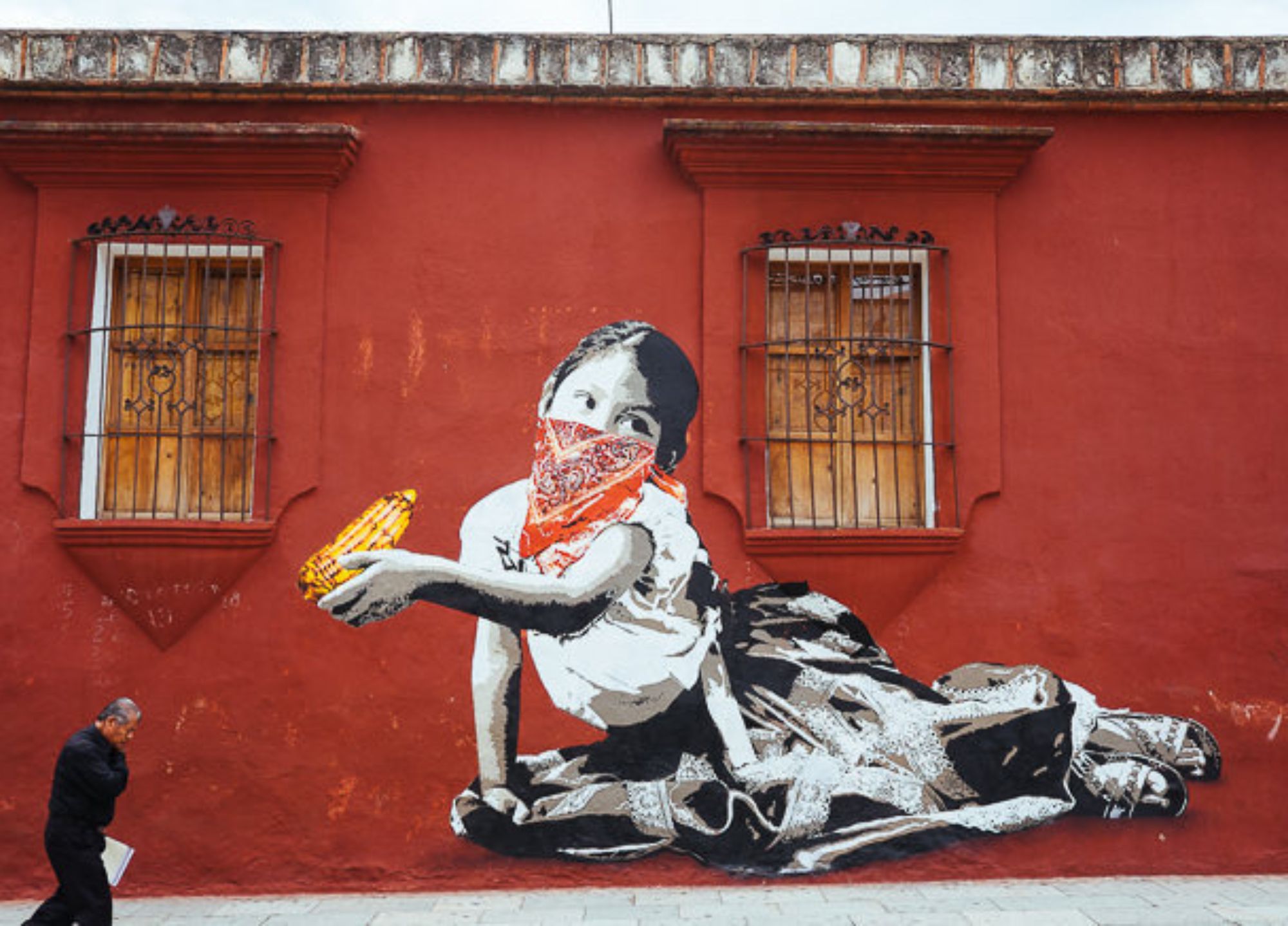 Researching Sensitive Topics