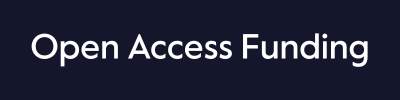 OA Funding Banner1