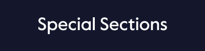 Special Sections Banner2