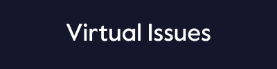 Virtual Issues Banner3