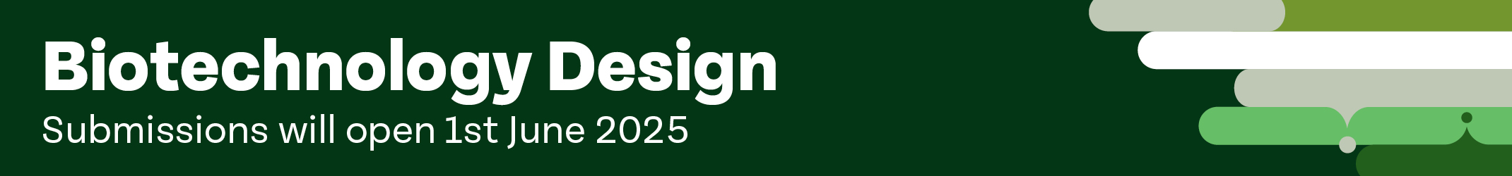 BDN Submissions banner