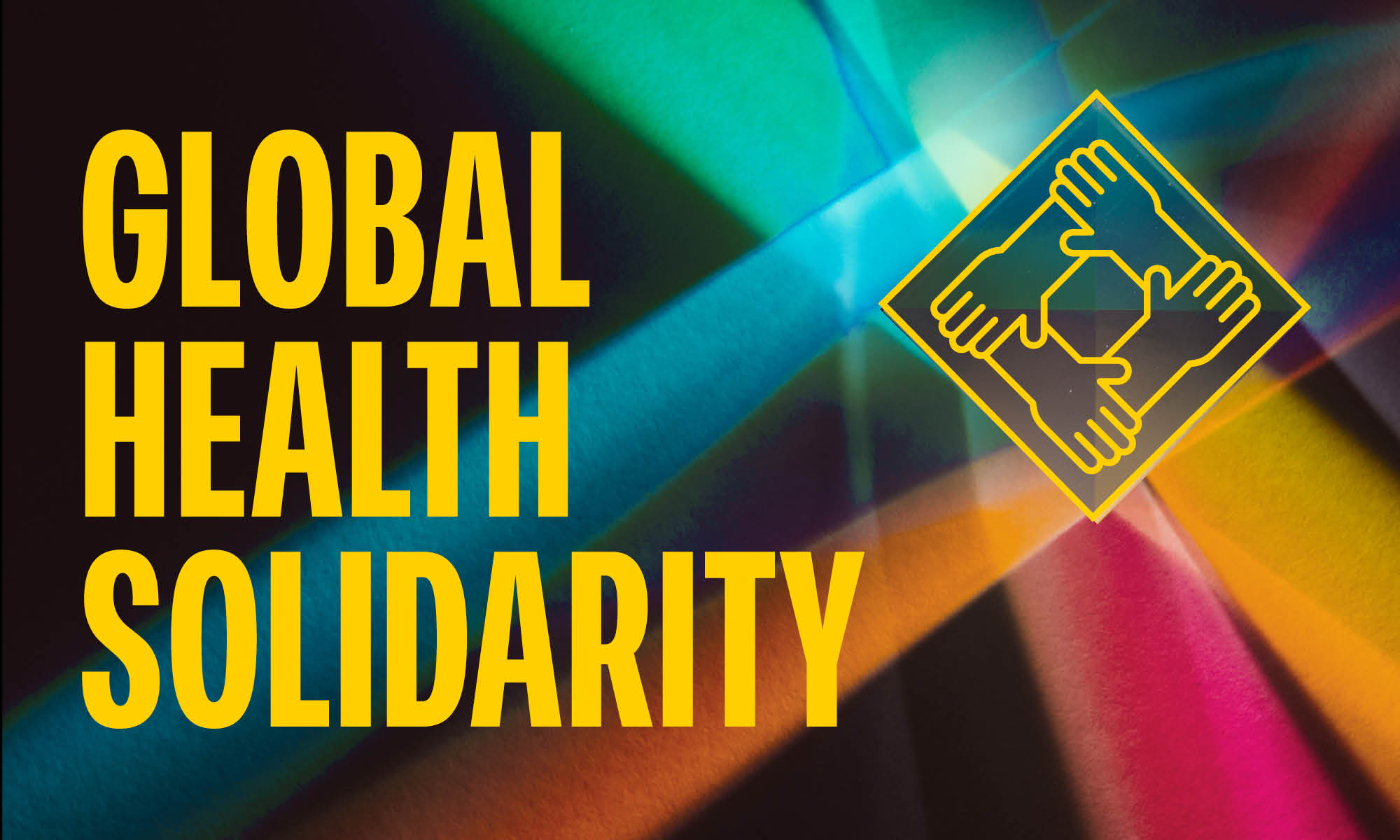 Global Health Solidarity