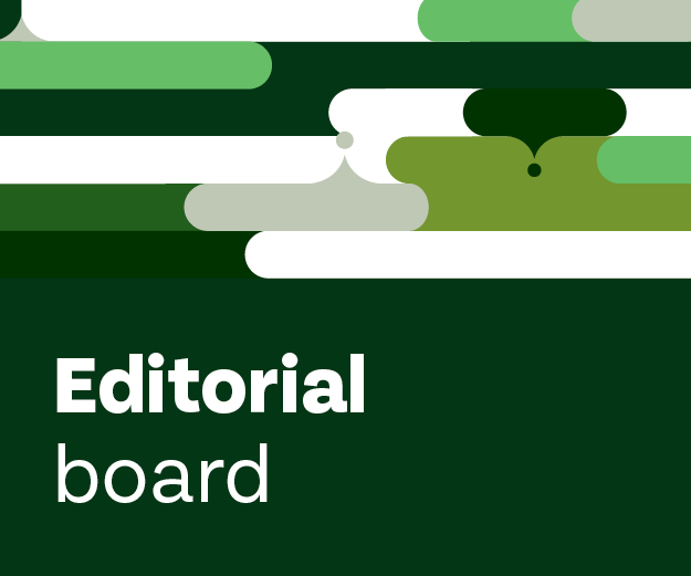 BDN ed board