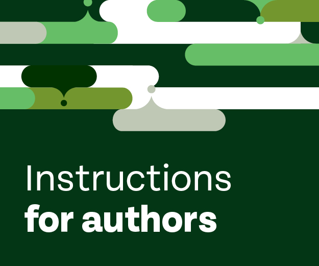 BDN author instructions