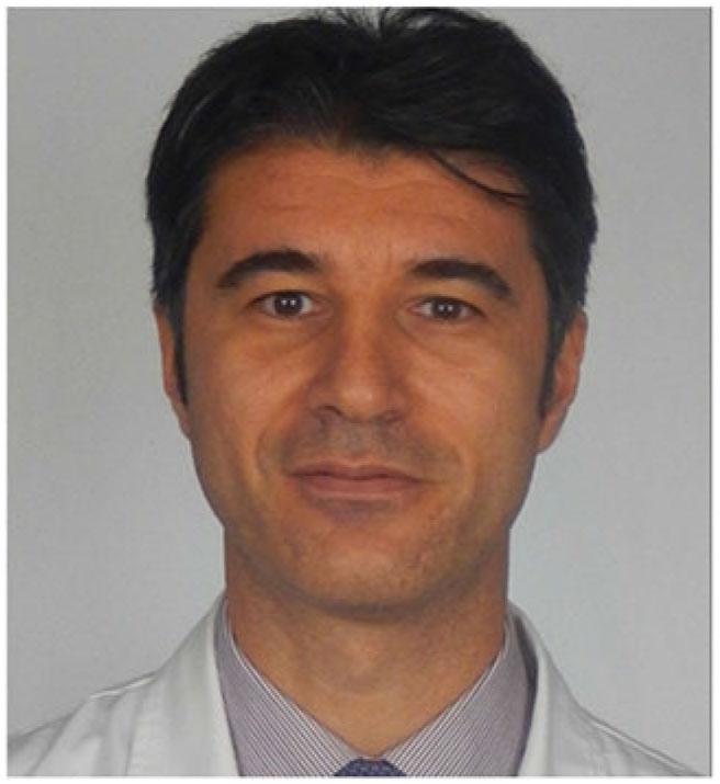 CNS Field Editor