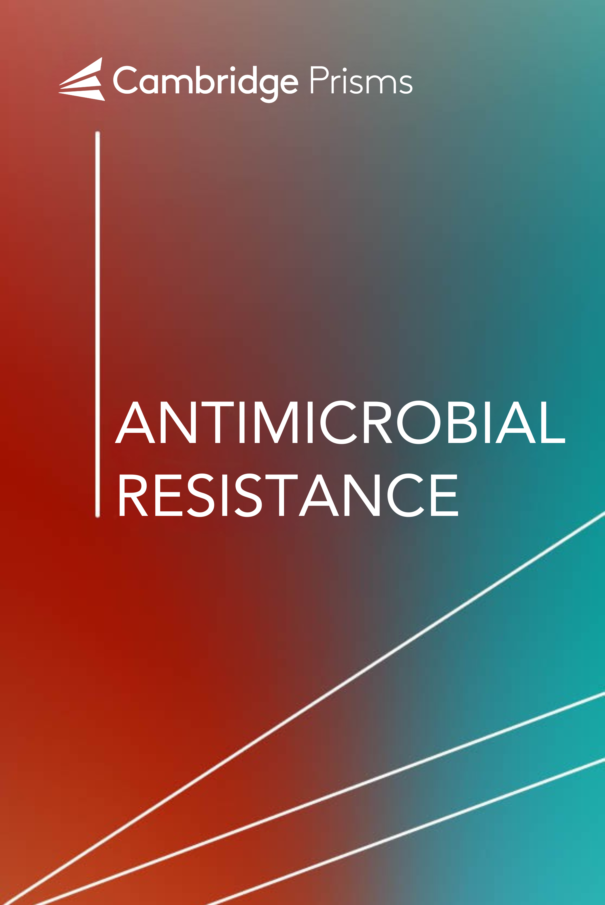 AMR Cover