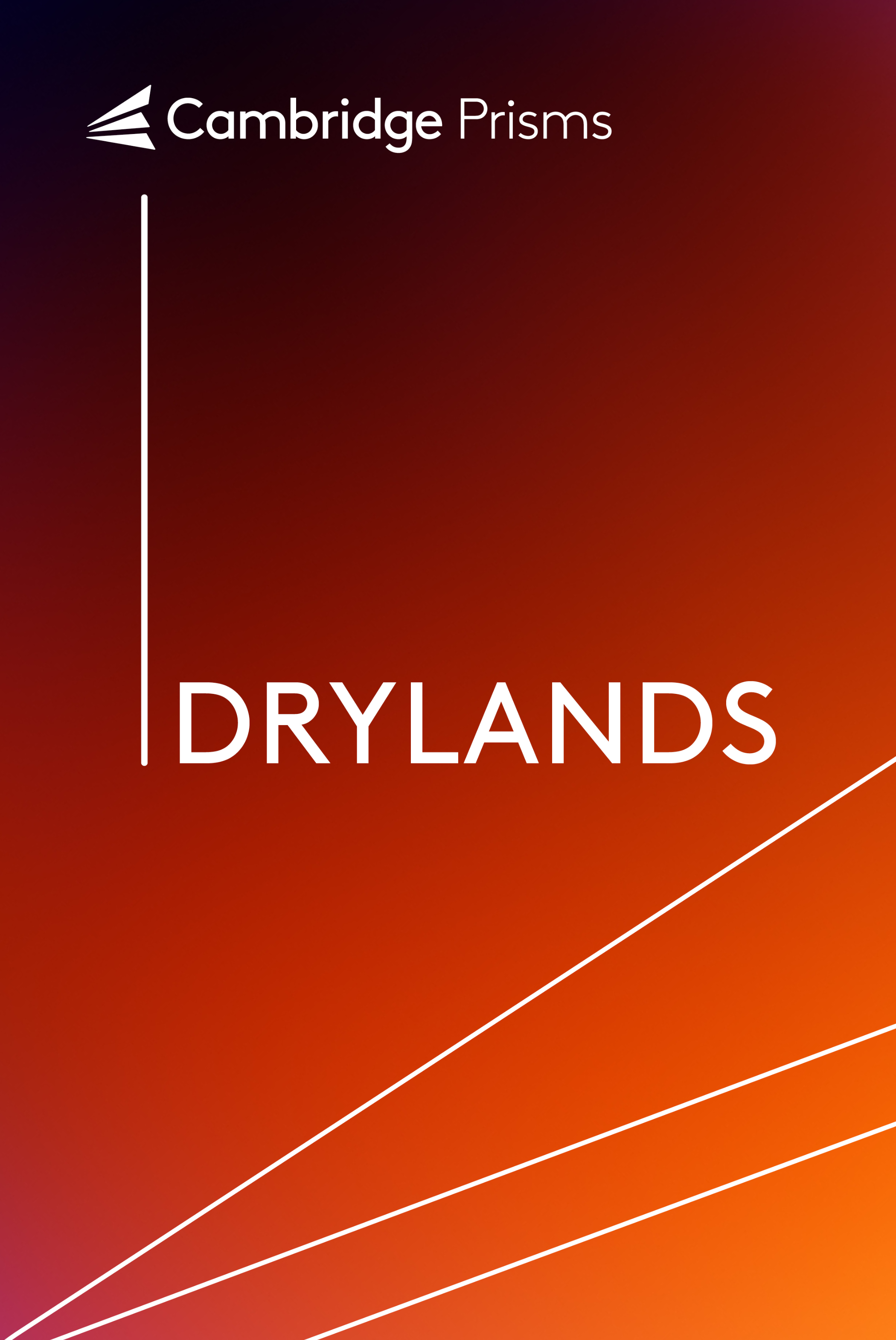 DRY Cover