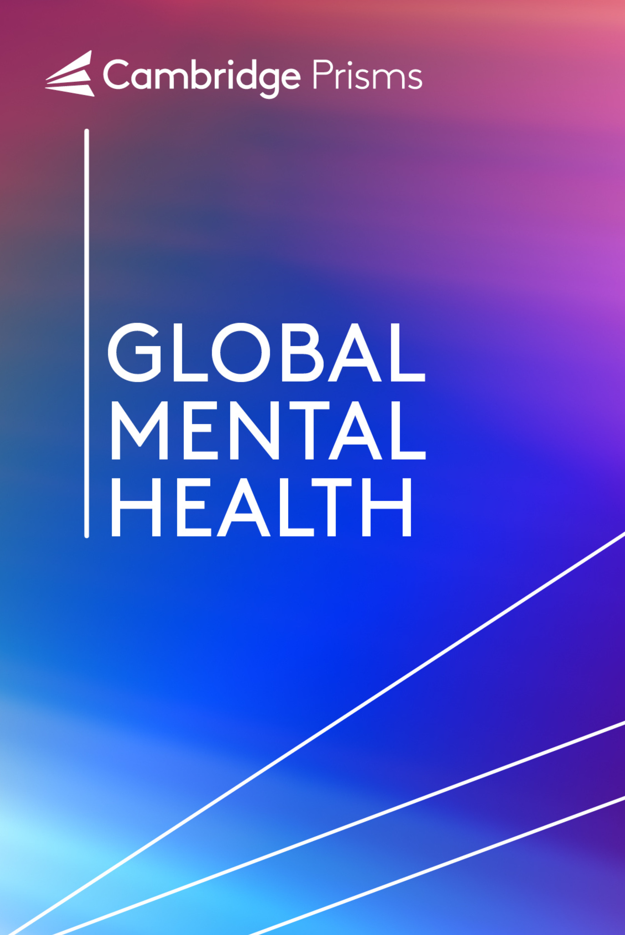 GMH Cover