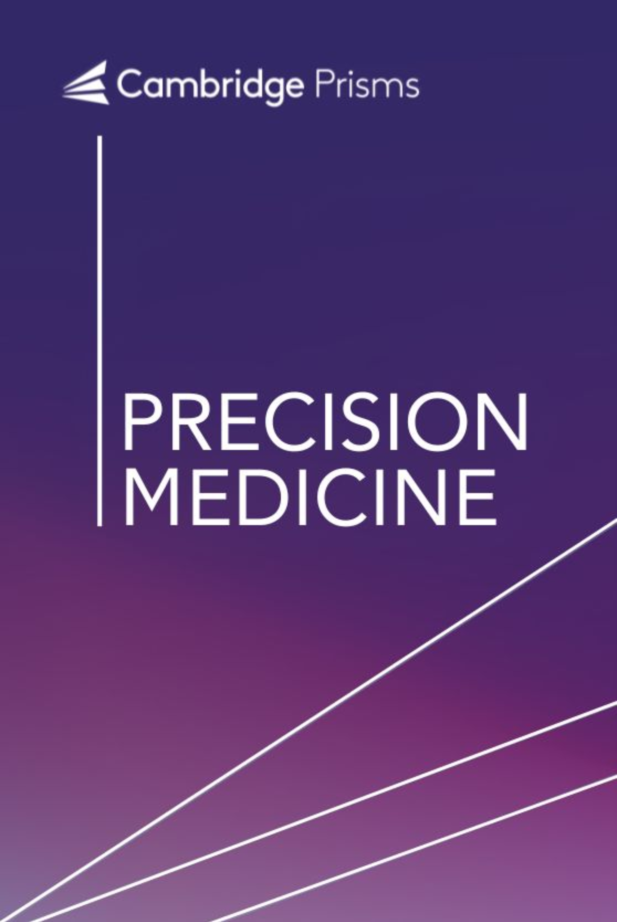 PCM Cover