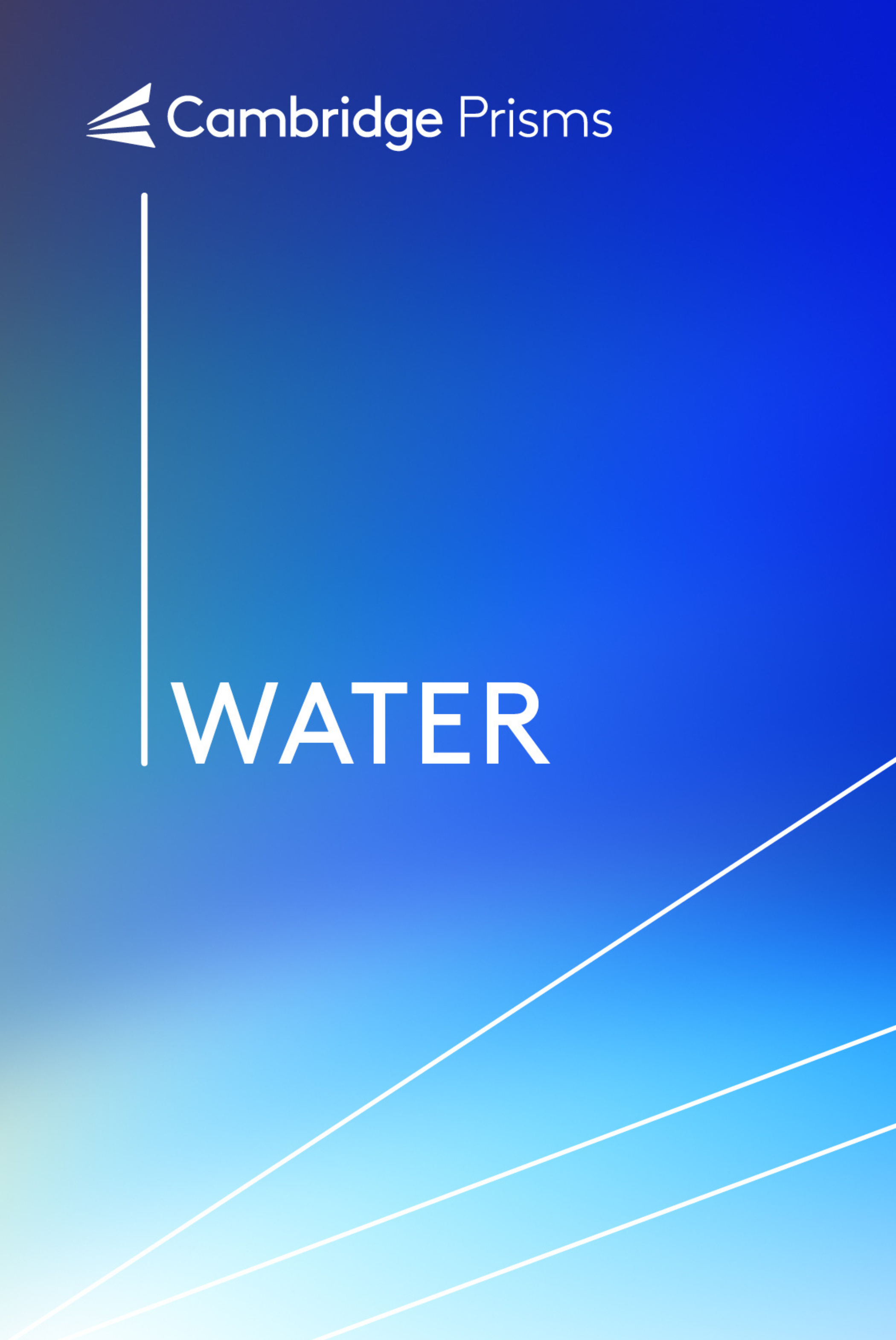 WAT Cover