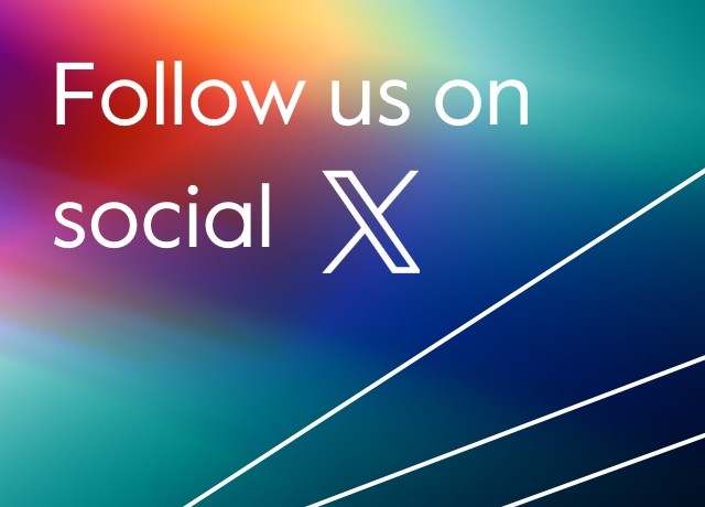 Follow Prisms on X