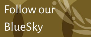 RHT Bluesky tile