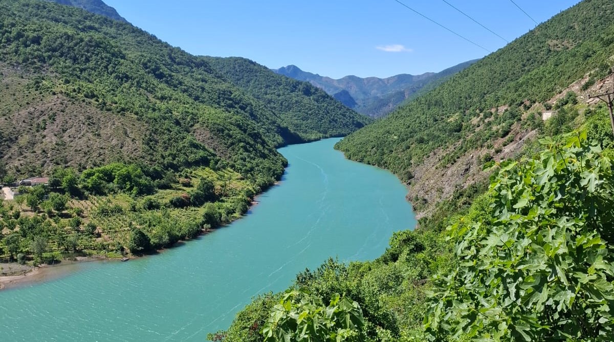 Science Diplomacy and Sustainability Landscape