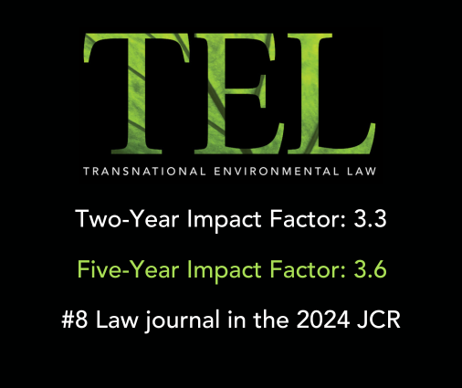 TEL IF banner for 2024 JCR
