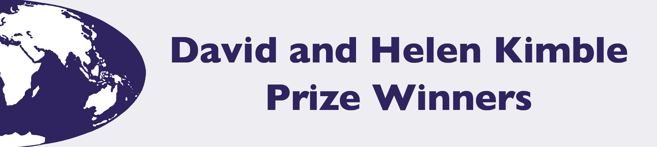 The Journal of Modern African Studies