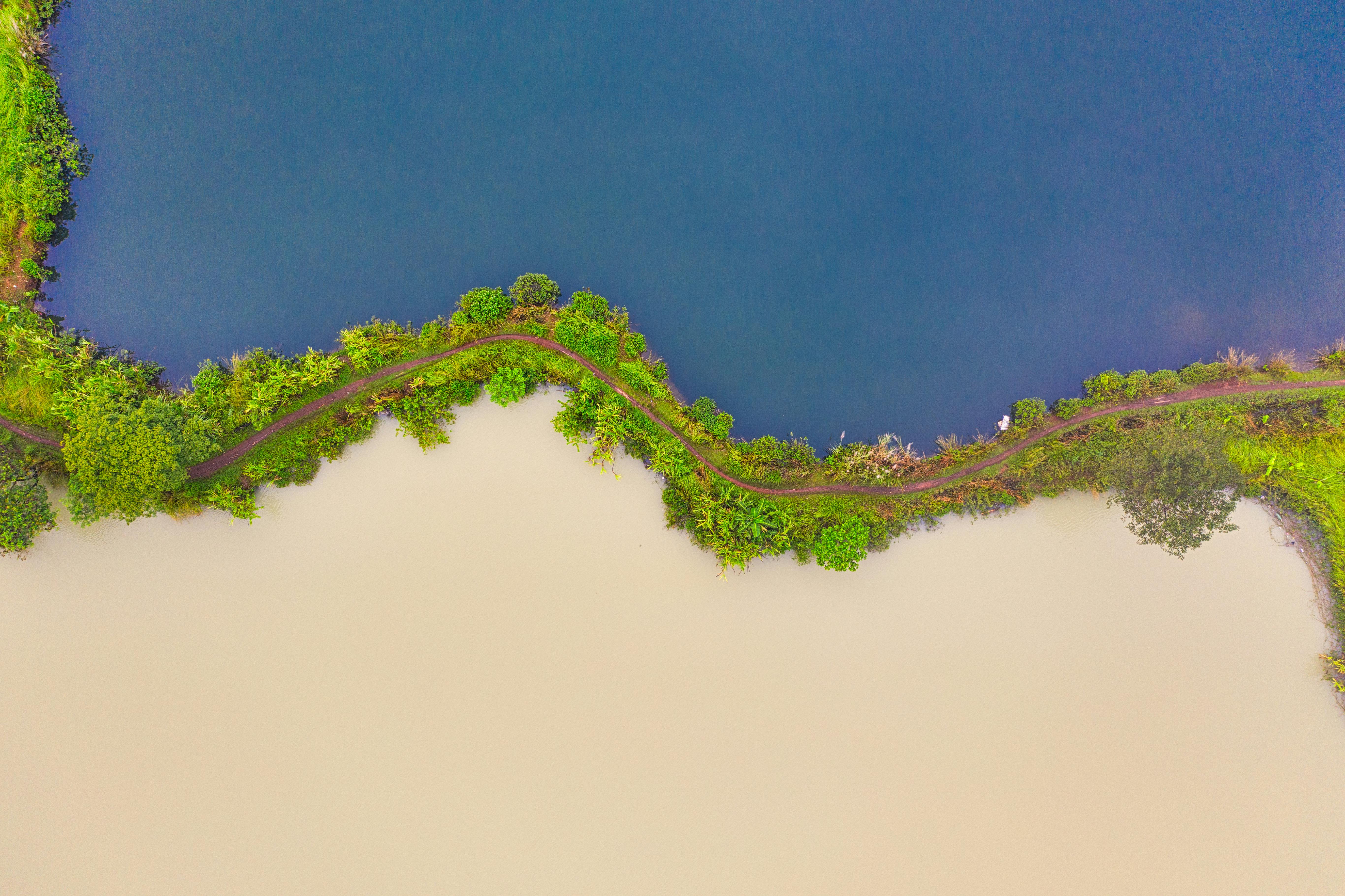 Sustainability Transformations Towards Justice and Equity