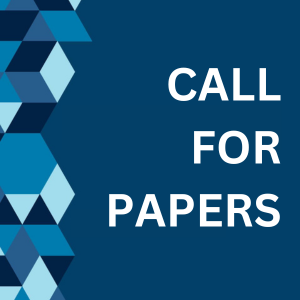 PSY call for papers
