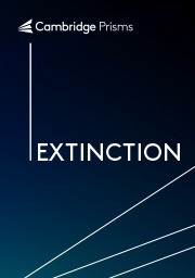 Extinction Thumbnail