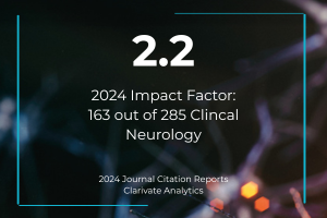 CJN Core IF box 2025