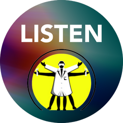 Listen to the Cambridge Prisms Podcast