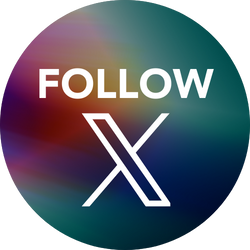 Follow Cambridge Prisms on X