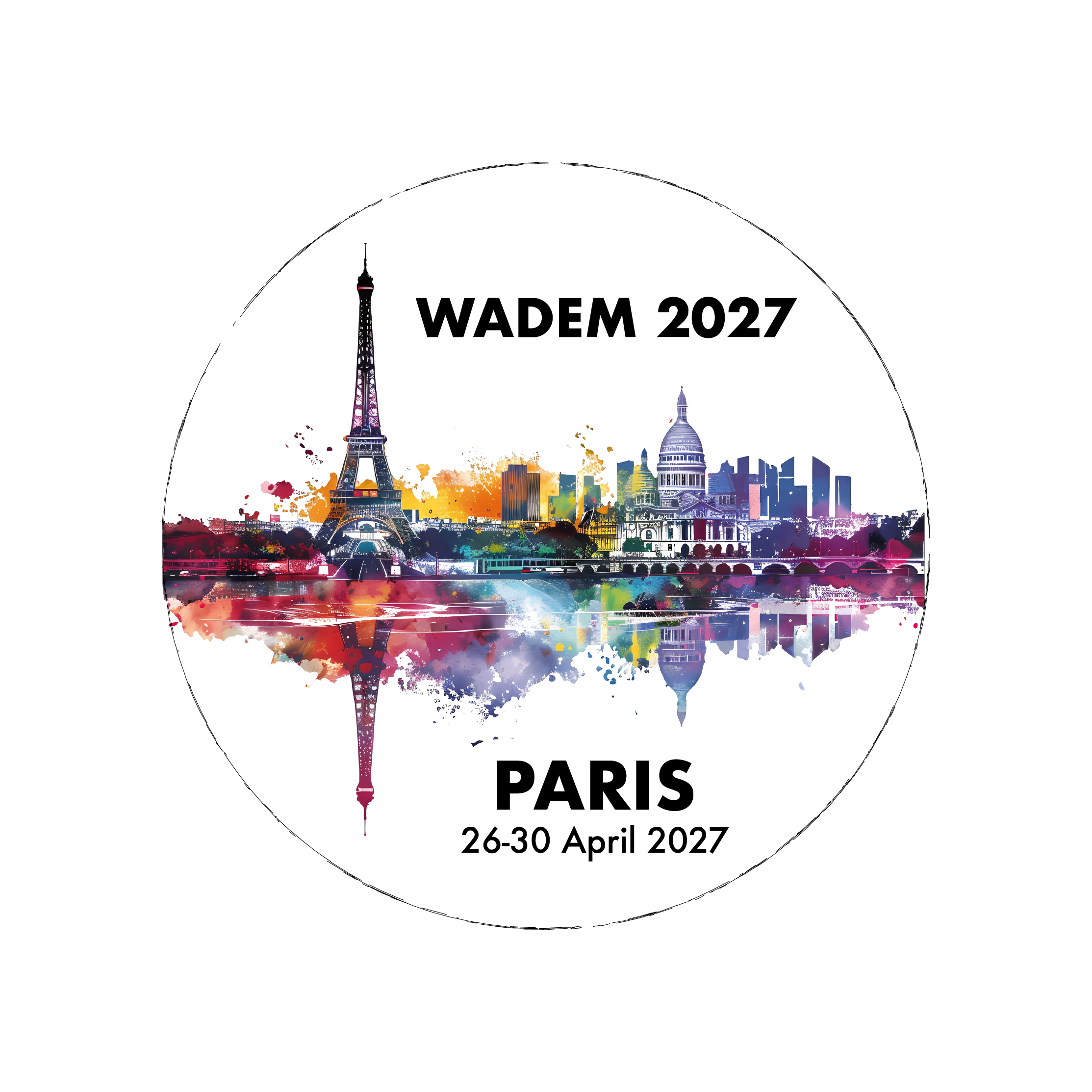 WADEM 2027