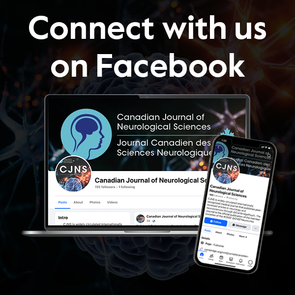 CJN button for Facebook