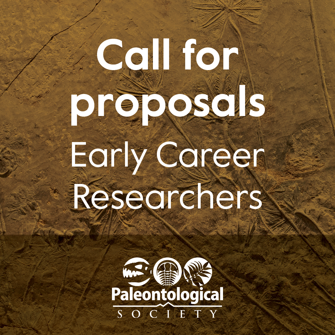 Call for proposals 2025