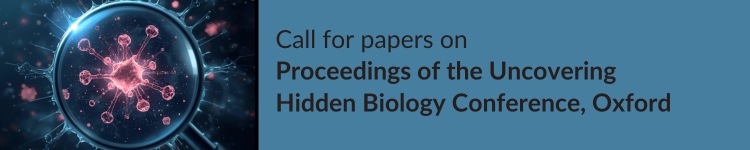 Hidden Biology resized