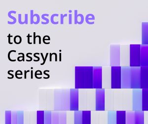 NS journals-Cassyni button-subscribe-resized