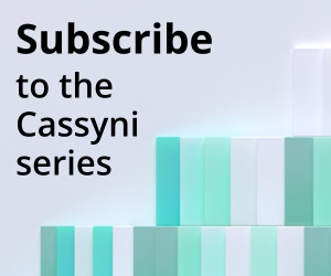 PNS-Cassyni subscription-button