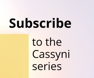 GMB-Cassyni subscription-button