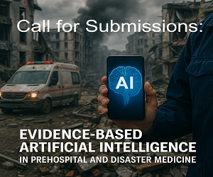 AI-Call-for-Submissions