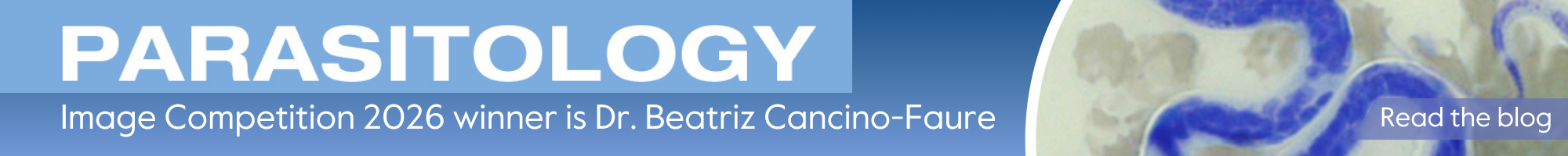 PAR front cover Beatriz 2026 Winner