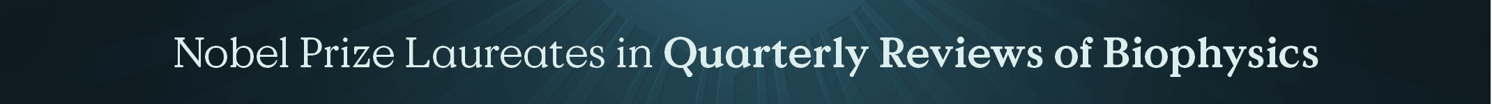 Laureate MAIN Banner NEW