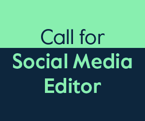 Social media Editors-PHC