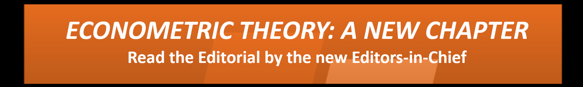 ET Editorial Banner new EICS