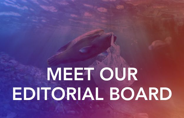 Meet the PLC Ed Board