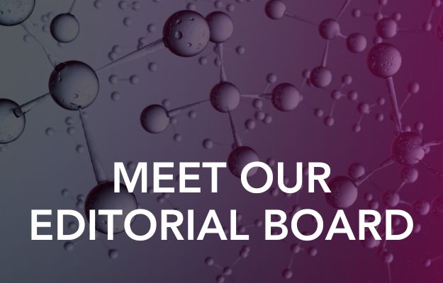 Meet the CAT Ed Board