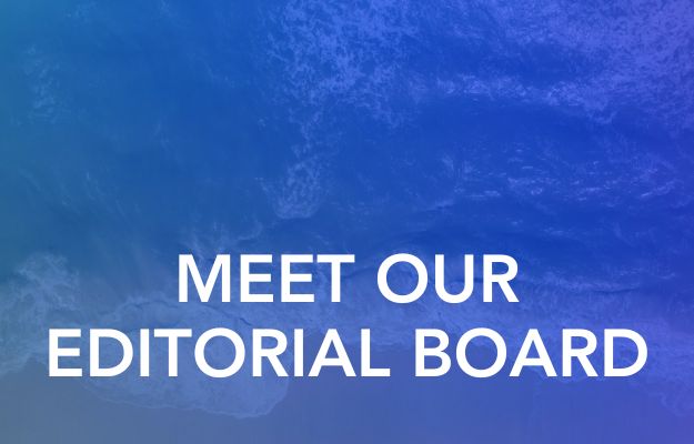 Meet the WAT Ed Board