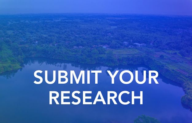 Submit your research WAT